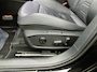 CUPRA Formentor 1.5 TSI e-Hybrid VZ Extreme Pano| Memory| 360 camera