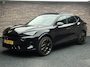 CUPRA Formentor 1.5 TSI e-Hybrid VZ Extreme Pano| Memory| 360 camera