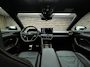 CUPRA Formentor 1.5 TSI e-Hybrid VZ Extreme Pano| Memory| 360 camera
