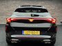 CUPRA Formentor 1.5 TSI e-Hybrid VZ Extreme Pano| Memory| 360 camera