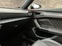 CUPRA Formentor 1.5 TSI e-Hybrid VZ Extreme Pano| Memory| 360 camera