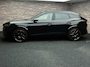 CUPRA Formentor 1.5 TSI e-Hybrid VZ Extreme Pano| Memory| 360 camera