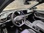 CUPRA Formentor 1.5 TSI e-Hybrid VZ Extreme Pano| Memory| 360 camera