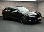 CUPRA Formentor 1.5 TSI e-Hybrid VZ Extreme Pano| Memory| 360 camera