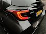 Toyota Yaris 1.5 Hybrid 130 Executive Camera StoelVrwm StuurVrwm NAP
