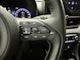 Toyota Yaris 1.5 Hybrid 130 Executive Camera StoelVrwm StuurVrwm NAP