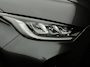 Toyota Yaris 1.5 Hybrid 130 Executive Camera StoelVrwm StuurVrwm NAP