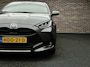 Toyota Yaris 1.5 Hybrid 130 Executive Camera StoelVrwm StuurVrwm NAP