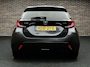 Toyota Yaris 1.5 Hybrid 130 Executive Camera StoelVrwm StuurVrwm NAP