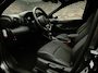 Toyota Yaris 1.5 Hybrid 130 Executive Camera StoelVrwm StuurVrwm NAP