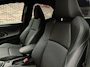 Toyota Yaris 1.5 Hybrid 130 Executive Camera StoelVrwm StuurVrwm NAP