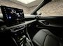 Toyota Yaris 1.5 Hybrid 130 Executive Camera StoelVrwm StuurVrwm NAP