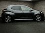 Toyota Yaris 1.5 Hybrid 130 Executive Camera StoelVrwm StuurVrwm NAP
