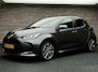 Toyota Yaris 1.5 Hybrid 130 Executive Camera StoelVrwm StuurVrwm NAP