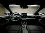 Toyota Yaris 1.5 Hybrid 130 Executive Camera StoelVrwm StuurVrwm NAP