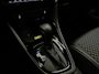Toyota Yaris 1.5 Hybrid 130 Executive Camera StoelVrwm StuurVrwm NAP