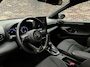 Toyota Yaris 1.5 Hybrid 130 Executive Camera StoelVrwm StuurVrwm NAP