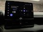 Toyota Yaris 1.5 Hybrid 130 Executive Camera StoelVrwm StuurVrwm NAP