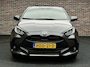 Toyota Yaris 1.5 Hybrid 130 Executive Camera StoelVrwm StuurVrwm NAP