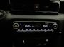 Toyota Yaris 1.5 Hybrid 130 Executive Camera StoelVrwm StuurVrwm NAP
