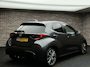 Toyota Yaris 1.5 Hybrid 130 Executive Camera StoelVrwm StuurVrwm NAP