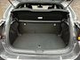 Toyota Yaris 1.5 Hybrid 130 Executive Camera StoelVrwm StuurVrwm NAP