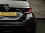 Toyota Yaris 1.5 Hybrid 130 Executive Camera StoelVrwm StuurVrwm NAP