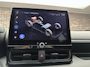 Toyota Yaris 1.5 Hybrid 130 Executive Camera StoelVrwm StuurVrwm NAP