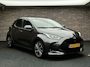 Toyota Yaris 1.5 Hybrid 130 Executive Camera StoelVrwm StuurVrwm NAP