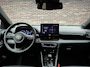 Toyota Yaris 1.5 Hybrid 130 Executive Camera StoelVrwm StuurVrwm NAP