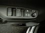 Toyota Yaris 1.5 Hybrid 130 Executive Camera StoelVrwm StuurVrwm NAP