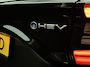 Toyota Yaris 1.5 Hybrid 130 Executive Camera StoelVrwm StuurVrwm NAP