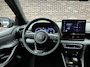 Toyota Yaris 1.5 Hybrid 130 Executive Camera StoelVrwm StuurVrwm NAP