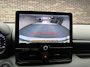 Toyota Yaris 1.5 Hybrid 130 Executive Camera StoelVrwm StuurVrwm NAP