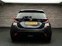 Toyota Yaris 1.5 Hybrid 130 Executive Camera StoelVrwm StuurVrwm NAP