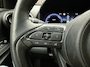 Toyota Yaris 1.5 Hybrid 130 Executive Camera StoelVrwm StuurVrwm NAP