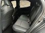 Toyota Yaris 1.5 Hybrid 130 Executive Camera StoelVrwm StuurVrwm NAP