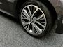 Toyota Yaris 1.5 Hybrid 130 Executive Camera StoelVrwm StuurVrwm NAP