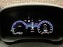 Toyota Yaris 1.5 Hybrid 130 Executive Camera StoelVrwm StuurVrwm NAP