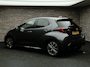 Toyota Yaris 1.5 Hybrid 130 Executive Camera StoelVrwm StuurVrwm NAP