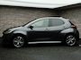 Toyota Yaris 1.5 Hybrid 130 Executive Camera StoelVrwm StuurVrwm NAP