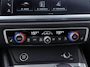 Audi Q3 45 TFSI e | Stoelverwarming | 360° Camera | Keyless entry/start | Dodehoek detectie | Lederen bekleding | Elektrische kofferbakklep | Virtual cockpit | Cruise controle | Parkeersensoren V+A | Apple CarPlay/Android Auto | Navigatie | DAB |