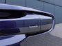 Audi Q3 45 TFSI e | Stoelverwarming | 360° Camera | Keyless entry/start | Dodehoek detectie | Lederen bekleding | Elektrische kofferbakklep | Virtual cockpit | Cruise controle | Parkeersensoren V+A | Apple CarPlay/Android Auto | Navigatie | DAB |