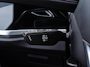 Audi Q3 45 TFSI e | Stoelverwarming | 360° Camera | Keyless entry/start | Dodehoek detectie | Lederen bekleding | Elektrische kofferbakklep | Virtual cockpit | Cruise controle | Parkeersensoren V+A | Apple CarPlay/Android Auto | Navigatie | DAB |