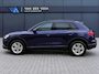 Audi Q3 45 TFSI e | Stoelverwarming | 360° Camera | Keyless entry/start | Dodehoek detectie | Lederen bekleding | Elektrische kofferbakklep | Virtual cockpit | Cruise controle | Parkeersensoren V+A | Apple CarPlay/Android Auto | Navigatie | DAB |