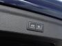 Audi Q3 45 TFSI e | Stoelverwarming | 360° Camera | Keyless entry/start | Dodehoek detectie | Lederen bekleding | Elektrische kofferbakklep | Virtual cockpit | Cruise controle | Parkeersensoren V+A | Apple CarPlay/Android Auto | Navigatie | DAB |