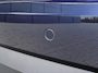 Audi Q3 45 TFSI e | Stoelverwarming | 360° Camera | Keyless entry/start | Dodehoek detectie | Lederen bekleding | Elektrische kofferbakklep | Virtual cockpit | Cruise controle | Parkeersensoren V+A | Apple CarPlay/Android Auto | Navigatie | DAB |