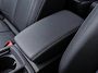 Audi Q3 45 TFSI e | Stoelverwarming | 360° Camera | Keyless entry/start | Dodehoek detectie | Lederen bekleding | Elektrische kofferbakklep | Virtual cockpit | Cruise controle | Parkeersensoren V+A | Apple CarPlay/Android Auto | Navigatie | DAB |