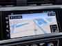 Audi Q3 45 TFSI e | Stoelverwarming | 360° Camera | Keyless entry/start | Dodehoek detectie | Lederen bekleding | Elektrische kofferbakklep | Virtual cockpit | Cruise controle | Parkeersensoren V+A | Apple CarPlay/Android Auto | Navigatie | DAB |