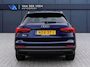 Audi Q3 45 TFSI e | Stoelverwarming | 360° Camera | Keyless entry/start | Dodehoek detectie | Lederen bekleding | Elektrische kofferbakklep | Virtual cockpit | Cruise controle | Parkeersensoren V+A | Apple CarPlay/Android Auto | Navigatie | DAB |